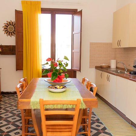 B&B فافينانا المظهر الخارجي الصورة