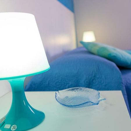 B&B فافينانا المظهر الخارجي الصورة