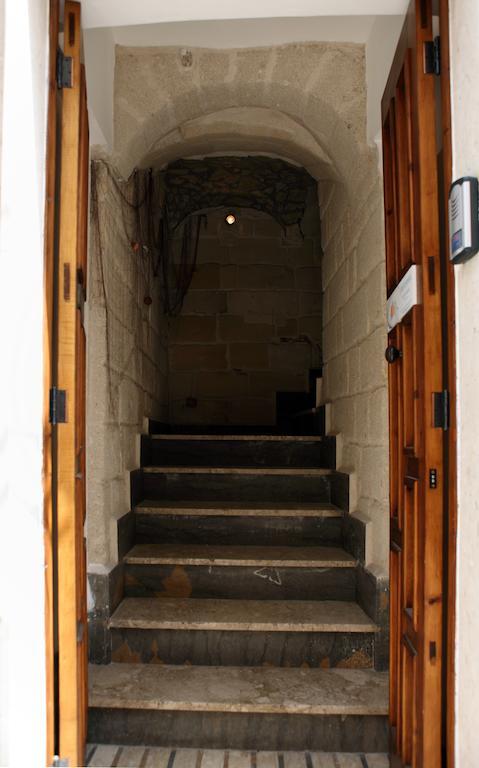 B&B فافينانا المظهر الخارجي الصورة