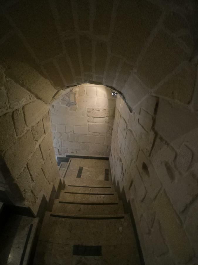 B&B فافينانا المظهر الخارجي الصورة